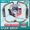 湖南ND-4.2手提內(nèi)燃搗固機_軌道交通設(shè)備|價格