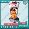 海南SNGM-180手提式內(nèi)燃打磨機_中祺銳|價格實惠