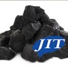 導熱油積碳清洗劑JT-L2121