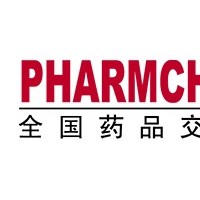 春季上海藥交會2022年醫(yī)療器械展、醫(yī)用耗材展覽會
