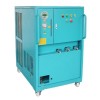 CM-R1234YF冷媒回收機(jī)