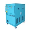 CM-R454B冷媒回收機(jī)