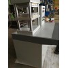 試驗(yàn)室小型硫化機(jī)多少錢一臺