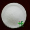硝酸鑭價(jià)格 硝酸鑭溶液