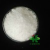 匯誠(chéng)生產(chǎn)三元催化用硝酸鈰 催干劑用硝酸鈰