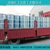 4-氯氯芐 CAS104-83-6