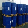 阿科瑪2-甲基-2,4-戊二醇 異己二醇供應(yīng) 工業(yè)級