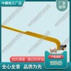 江西FG翻軌器_供應商_鐵路工務器材|供應商報價