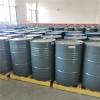 二氯甲烷 甲叉二氯 75-09-2 湖北廠家現(xiàn)貨批發(fā)