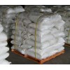 三羥甲基丙烷 三甲醇丙烷 77-99-6 廠家現(xiàn)貨 全國可發(fā)