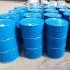 甲基環(huán)己烷 六氫*** 108-87-2 廠家現(xiàn)貨批發(fā)
