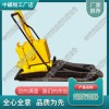 海南YQD-250液壓起道器_鐵路養(yǎng)路機械