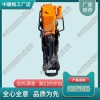 甘肅YQB-300液壓起撥道器_齒條起道機(jī)_鐵路工務(wù)器材