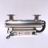 仁創(chuàng)環(huán)保紫外線消毒器 生活用水滅菌設(shè)備 UVC-560