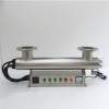 仁創(chuàng)水處理紫外線消毒器 UVC-320水產(chǎn)養(yǎng)殖殺菌消毒