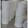 高純硅酸鋁纖維毯金石50厚耐火纖維卷氈密度可定制
