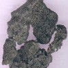 導(dǎo)熱油除焦劑JT-L212