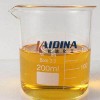 高溫導熱油在線清洗劑 環(huán)保型