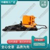 海南YQB-200液壓起撥道器_液壓起道機_鐵路養(yǎng)路設(shè)備