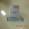 力士樂(lè)R928006915液壓油濾芯
