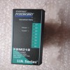 FBM218?？怂共_FOXBORO控制器