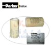 Parker派克Balston過(guò)濾器濾芯050-05-BQ