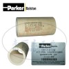 Parker派克Balston過(guò)濾器濾芯100-12-DQ