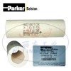 Parker派克Balston過(guò)濾器濾芯050-11-AQ