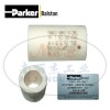 Parker派克Balston過(guò)濾器濾芯050-05-DX
