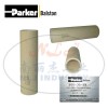 Parker派克Balston過(guò)濾器濾芯200-35-BX