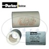Parker派克Balston過(guò)濾器濾芯050-05-BX