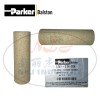 Parker派克Balston過(guò)濾器濾芯150-19-DX