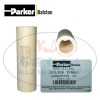 Parker派克Balston過(guò)濾器濾芯050-11-DQ