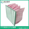 空氣過濾器生產(chǎn)廠家，成都F5F6F7F8F9中效空氣過濾器