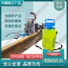 海南DZG-13電動鋼軌鉆孔機(jī)鐵路養(yǎng)路設(shè)備