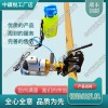 海南DZG-31型電動鉆孔機(jī)_鐵路養(yǎng)路機(jī)械