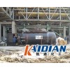 KD-L215重油/原油/石油輸送管道清洗劑