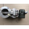YOKOGAWA 橫河 渦街流量計(jì) DY100