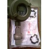 YOKOGAWA橫河電磁流量計(jì)SE202DM DN25分體式