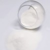 通用塑料光亮潤(rùn)滑劑【提減少機(jī)械加磨擦、高產(chǎn)品表面光澤度】