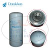 Donaldson(唐納森)濾芯P551311
