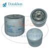 Donaldson(唐納森)濾芯P550939