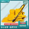 浙江YQD-300液壓起道器_齒條起道機(jī)_中祺銳品質(zhì)