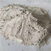 促進(jìn)人體身體健康 用納米負(fù)離子粉