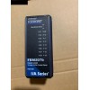 FBM207b?？怂共_FOXBORO控制器