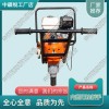 安徽E3-36L電動(dòng)扳手_內(nèi)燃雙頭扳手_鐵路工程機(jī)械