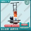 安徽E3-36L型電動(dòng)螺栓扳手_中祺銳