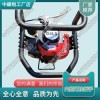 福建NB-550螺栓扳手_內(nèi)燃單頭螺栓扳手