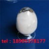 分析純氯化鋱化學(xué)試劑德盛稀土單獨(dú)包郵使用時比較方便