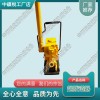 天津YQB-300液壓起撥道器鐵路工程機(jī)械